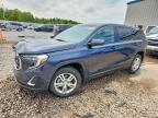 GMC TERRAIN 2018