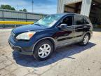 HONDA CR-V 2009