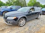 VOLVO XC70 2016