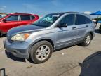 HONDA CR-V 2008