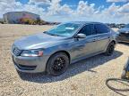 VOLKSWAGEN PASSAT 2013