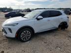 BUICK ENVISION 2025