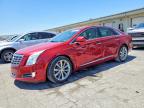 CADILLAC XTS 2014