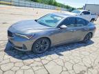 ACURA INTEGRA 2025