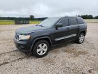 JEEP GRAND CHEROKEE 2011