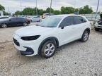 HONDA HR-V 2023