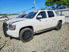CHEVROLET AVALANCHE 2009