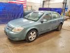 CHEVROLET COBALT 2010