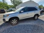 KIA SORENTO 2012