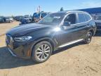 BMW X3 2023