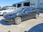 VOLKSWAGEN JETTA 2010