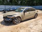 HONDA CIVIC 2026