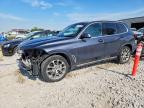 BMW X5 2019