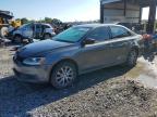 VOLKSWAGEN JETTA 2014