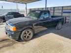 FORD RANGER 2010