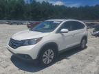 HONDA CR-V 2012