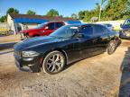DODGE CHARGER 2017