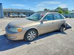 TOYOTA AVALON 2001