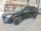 SUBARU OUTBACK 2024