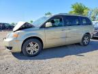 DODGE GRAND CARAVAN 2010