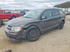 DODGE JOURNEY 2015