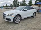 AUDI Q5 2019