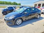 CHEVROLET CRUZE 2019