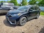 HONDA CR-V 2021