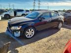 VOLVO S60 2016