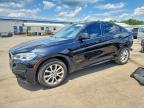 BMW X6 2018