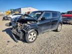 KIA SOUL 2015