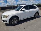 AUDI Q5 2013