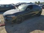 HONDA CIVIC 2022