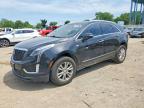 CADILLAC XT5 2023