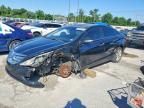 HYUNDAI SONATA 2011