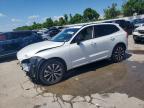 VOLVO XC60 2024
