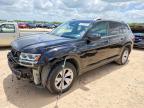 VOLKSWAGEN ATLAS 2019