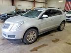CADILLAC SRX 2011