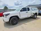 TOYOTA TACOMA 2024