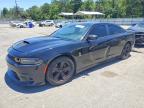 DODGE CHARGER 2018