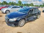 AUDI A4 2011