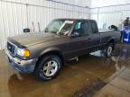 FORD RANGER 2004