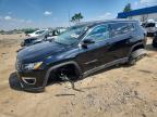 JEEP COMPASS 2021