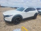 MAZDA CX-30 2026