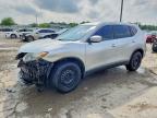 NISSAN ROGUE 2015