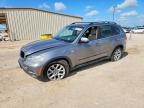 BMW X5 2013