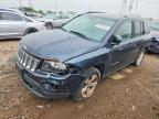 JEEP COMPASS 2015