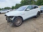 JAGUAR F-PACE 2017