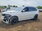BMW X5 2014