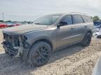 DODGE DURANGO 2015
